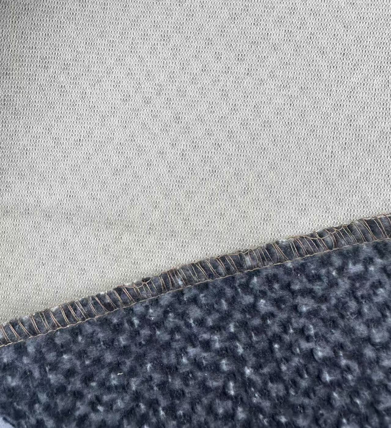 velvet material