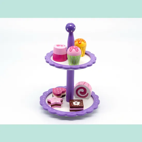 wooden pop up toys,educational wooden toys for babies