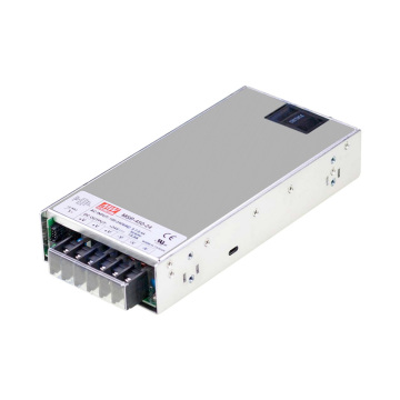 Mean Well MSP-450-24 450W 24V Medical Power Supply