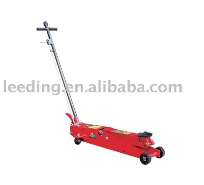 3T Hydraulic Car Jack