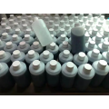 Solvente alternativo 16-5605Q Maquillaje para VideoJet Willett CIJ Impresoras
