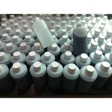 Альтернативный растворитель 16-5605Q Make Up Videojet Willett Cij Printers