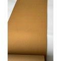 Rulon J Gold Tint Film