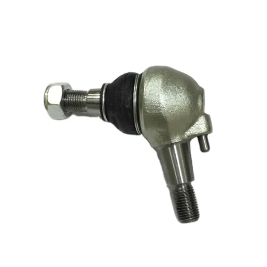 Front Lower Heavy Duty Ball Joints 210 330 00 35 for Mercedes-Benz CLK