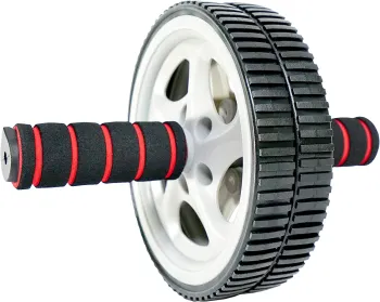 High-Quality AB Wheel Roller: Your Ultimate Core Trainer for Maximum Results