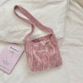 /msite/products/detail/productid/68019946/id/1521230.html