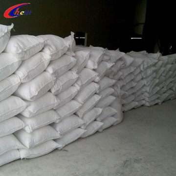 Sulfanilic Acid 99% Min For Food Color