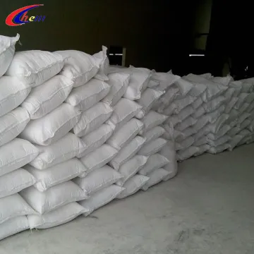 Sulfanilic Acid 99% Min For Food Color