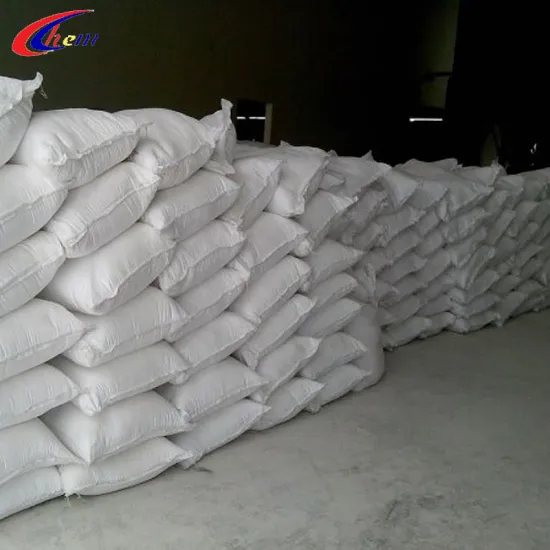 Sulfanilic Acid 99% Min For Food Color