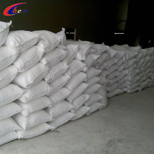 Sulfanilic Acid For Dye Industry