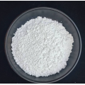 Idrossido di alluminio super bianco ultrafine di grado industriale