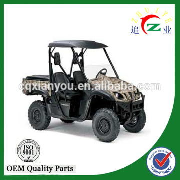 China made 800cc UTV for sale