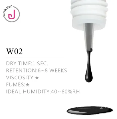 Makeup Tool Eyelash Extension Glue