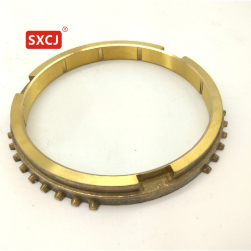 OEM 33367-36030 Custom Car Transmission Synchronizer Ring for TOYOTA BU-30 DYNAKF/2R 1ST