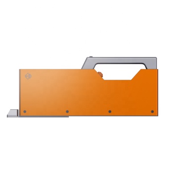 GA-2106 Line Retroreflector Meter - Professional Pavement Marking Detection