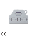 /msite/products/detail/productid/58646661/id/682981.html