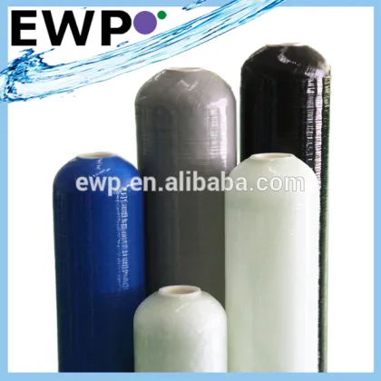 6386 frp tank pressure vessel