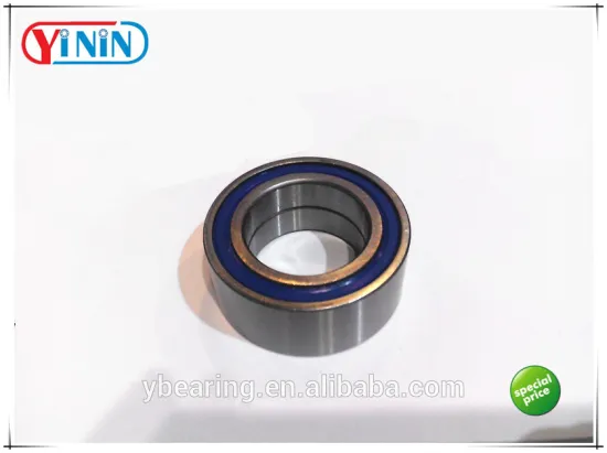 30BD40DU 30BG05S5G-2DS air conditioner bearing