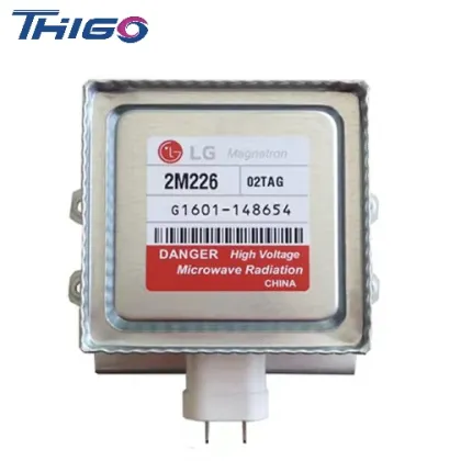LG Samsung Microwave Oven Parts - Price in Pakistan and India