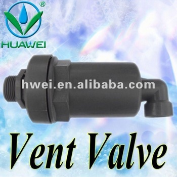 Air Release Valve 5951