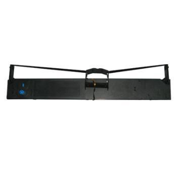 Compatible Printer Ribbon For OKI 5760