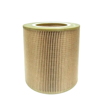 Air Filter for air compressor
