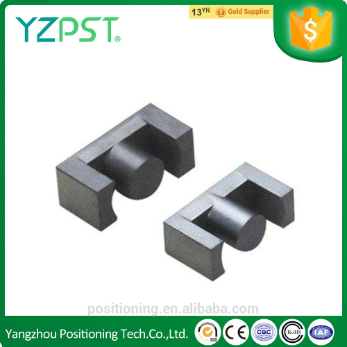 Ferrite Magnetic Core EER Series