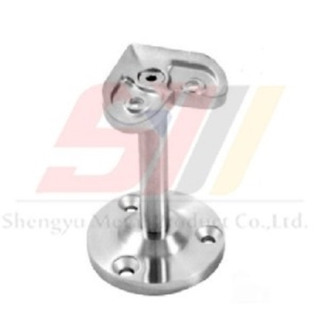 Stainless Steel Handrail Wall Bracket