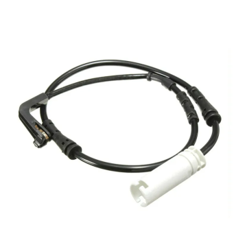 Front & Rear Brake Pad Sensor for BMW E90 E91 E92 E93 1 3 Series 34356762252 34356789439