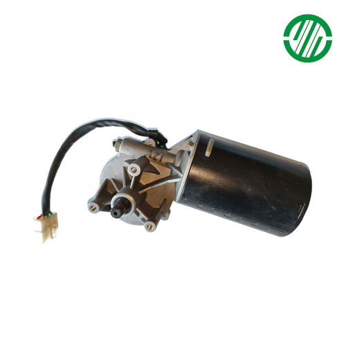 Motor de limpador tipo ZD1831/ZD2831