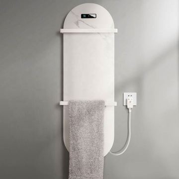 Wholesale Laundry Rack - Towel Hanger Rack Warmer: Good Quality, Cheap Price