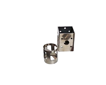Automotive seat frame components for vehicles