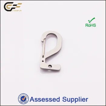 2014 New Design Stainless Steel Pocket Card Multi Tool