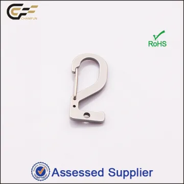 2014 New Design Stainless Steel Pocket Card Multi Tool