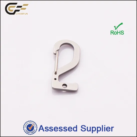 2014 New Design Stainless Steel Pocket Card Multi Tool