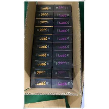 Wholesale Price PUFF FLEX 2800 Puffs Disposable Vape