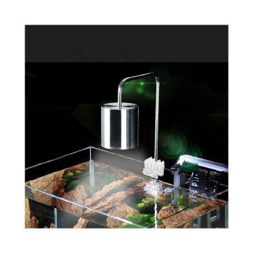 Waterproof LED Aquarium Light for Freshwater Tanks