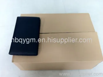 Recycled Single Wall Corrugated Brown Shipping Boxes 