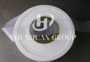 100% φύλλο Virgin PTFE / φύλλο τεφλόν / λεπτό στρώμα