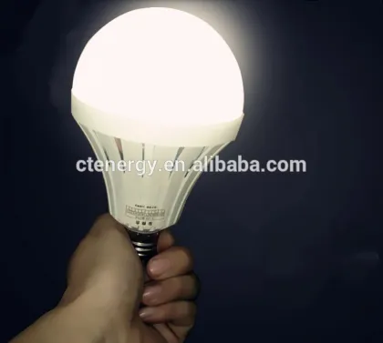 2 years warranty led bulb led light bulb led lighting bulb