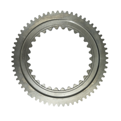 Synchronizer Cone Suitability for ZF Transmissions - OEM 1295304278/1295304294/1297304041