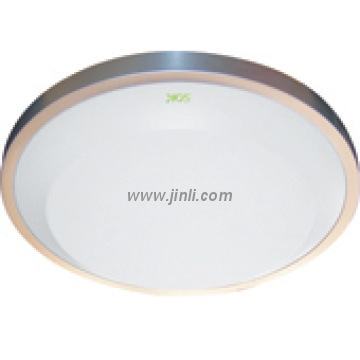 Hotsale Standard Ceiling Lamp-Living Room series