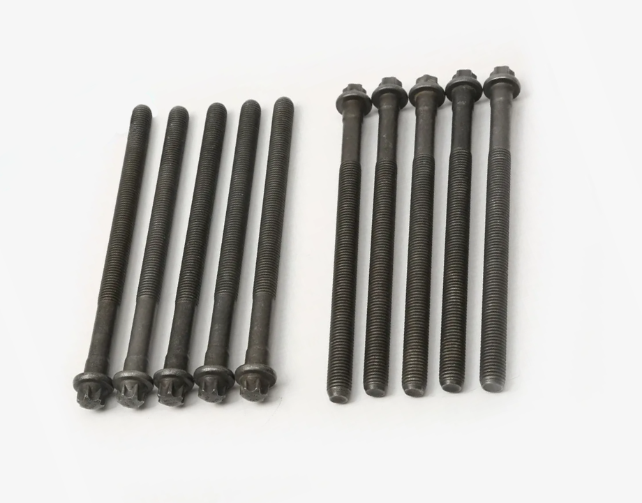 Cylinder Head Bolt A0000160569 for Engine