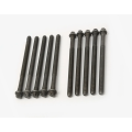 OEM Quality Cylinder Head Bolt Replacement Kit