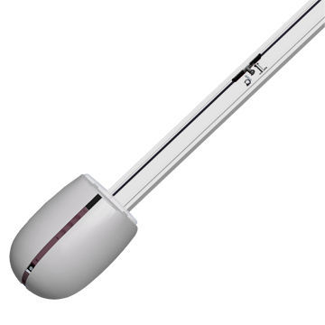 Garage Door Operators, QN-DTDC001