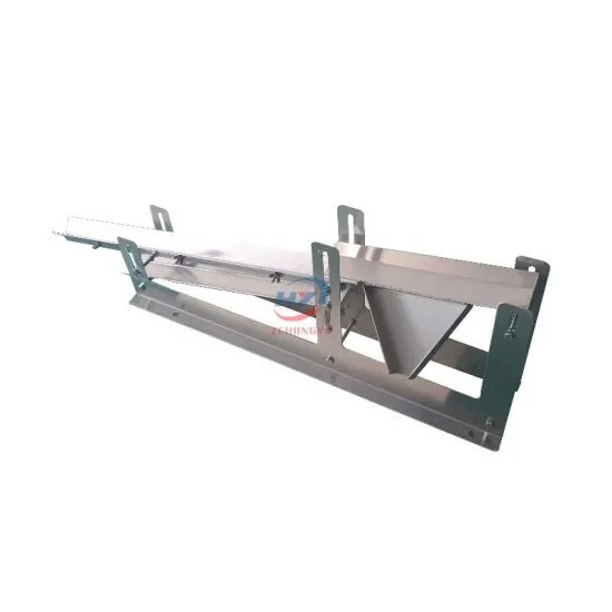 Powdered Egg Processing Plant with Egg Breaker and Yolk-White Separator