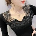 /msite/products/detail/productid/62793338/id/1504202.html