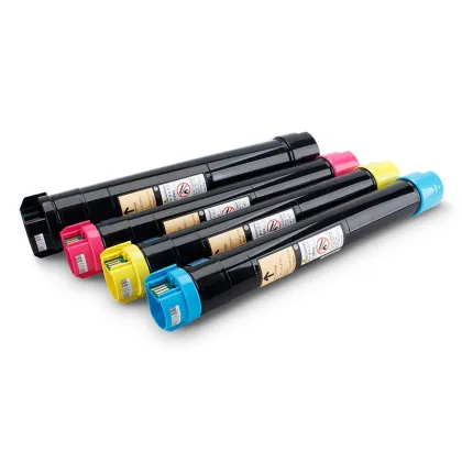 KST Wholesale Toner Cartridges for Lexmark X940e, X945e Printers