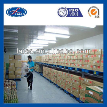 frozen beef cold storage cold chain cold warehouse