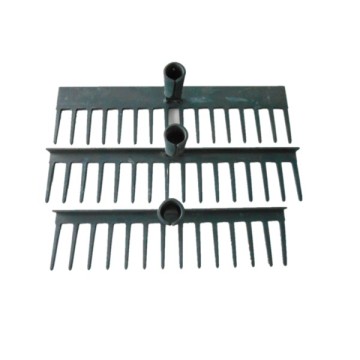 Rake 3